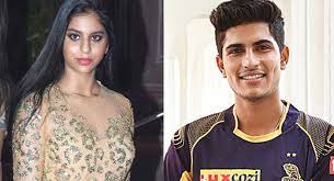 Does suhana khan drink alcohol?: Star Daughter Dating Upcoming Cricketer
