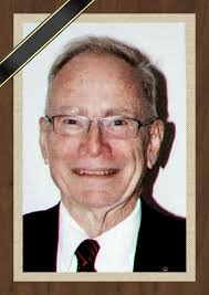 How to shorten the Lions service to 5 minutes while being respectful?