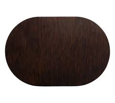 Check spelling or type a new query. Banks Round Pedestal Extending Dining Table Pottery Barn