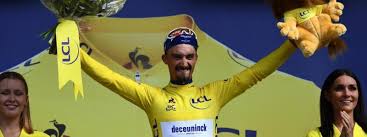 Site officiel de la célèbre course cycliste le tour de france 2021. Revivez Les Temps Forts Du Tour De France Avant L Arrivee Aux Champs Elysees Dimanche 28 Juillet