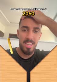 Tu avais tout les ballons d'or 🏆 depuis 1992 ? 🤔🥵 #footballfilter #...