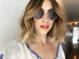 Vuoi vedere taglio capelli sulle spalle? 1001 Idee Di Capelli Mossi Dai Look Corti A Quelli Piu Lunghi