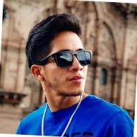 Kevin Carbonell Allende