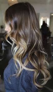 Comme Miranda Kerr Surfez Sur La Nouvelle Tendance Coloration Le Foilyage Un Genre De Balayage H Pinterest Coiffure Cheveux Long Cheveux