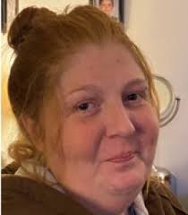 Obituary for Christine Danielle Boe