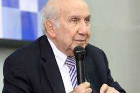 Melvin Rojas (@Melvin_RojasRD)