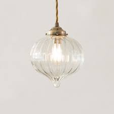 Brass Mia Pendant Pendant Ceiling Lights Glass Pendant Light Pendant Light Farmhouse Pendant Lighting