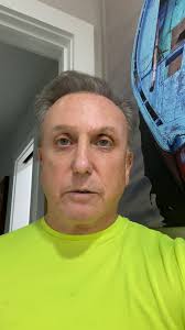 As we enter into the new year, I wish you HAPPINESS. It is a powerful  emotional state to be in and will radiate positivity into all facets of  your life. 2024 will