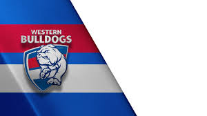 Western bulldogs vs melbourne fc. Western Bulldogs Vs Melbourne Demons Afl Live Scores
