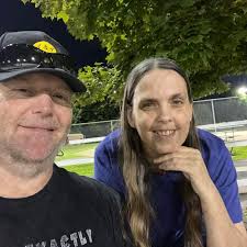 The 2025 Chicago Pride Parade brought more than 800,000 people together  today