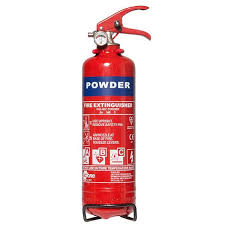 Check spelling or type a new query. Car Fire Extinguisher Car Fire Extinguisher In Malaysia