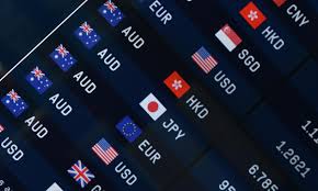 Image result for how to begin working in forex