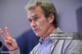 5,323 Fernando Corona Stock Photos, High-Res Pictures, and Images