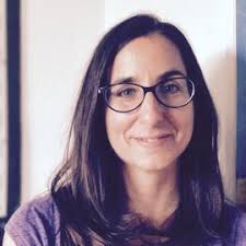 María Piquer Rodríguez