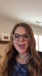 #greenscreenvideo ahhh here’s my reaction video!! thank you all so much for  all the love!!