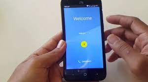 Fg team how to unlock zte z833 metropcs ? Zte Avid Trio Z833 Google Account Bypass 2018 100 Solved Youtube