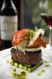 Image By Dero Sanford Photography From United States Food Plating Food Presentation Luxury Food