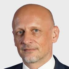 The Energy Roundtable