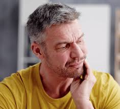 Emergency Dentistry Kanata