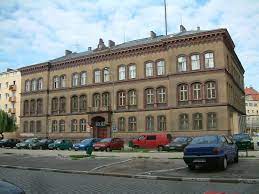 Book hotel stare miasto, poznan on tripadvisor: File Komisariat Poznan Stare Miasto Rb1 Jpg Wikimedia Commons