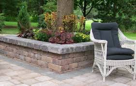 Sale priced ( 2 ) made in u.s.a. Manufactured Retaining Wall Block Landmark Landscapes