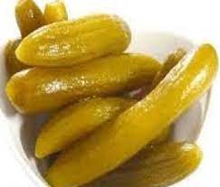 National foods offers spicy & tangy range of delicious pickles. ØªÙØ³ÙŠØ± Ø­Ù„Ù… Ø§Ù„Ù…Ø®Ù„Ù„ ÙÙŠ Ø§Ù„Ù…Ù†Ø§Ù… Ù„Ù„Ù…Ø±Ø£Ø© Ø§Ù„Ø­Ø§Ù…Ù„ ØªÙØ³ÙŠØ± Ø±Ø¤ÙŠØ© ØªÙ†Ø§ÙˆÙ„ Ø§Ù„Ù…Ø®Ù„Ù„ Ù„Ù„Ù…Ø±Ø£Ø© Ø§Ù„Ø­Ø§Ù…Ù„ ÙÙŠ Ø§Ù„Ù…Ù†Ø§Ù…