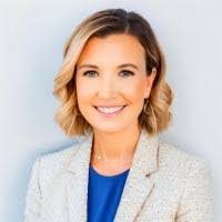 Jamie Blake's Instagram, Twitter & Facebook