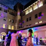 Youth Pride 2026: Rainbow Prom