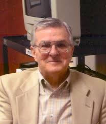 Obituary information for Jack C. Walkenhorst