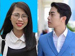 Mới đây, dân mạng đã khá bất ngờ khi kênh youtube thơ nguyễn đã hoạt động trở lại. Youtuber Thu Nháº­p Khá»§ng Táº¡i Viá»‡t Nam ThÆ¡ Nguyá»…n Lá»t Top