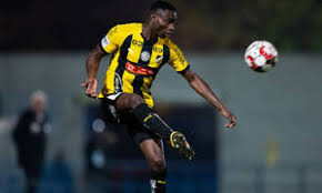 Η πρώτη επιστροφή του ντούσαν χωρίς μεγάλα χρονικά περιθώρια προετοιμασίας, τόσο ο άρης, όσο και η αεκ, ξεκινούν τις επίσημες υποχρεώσεις τους για. Tuasuk21ro63om