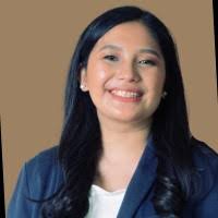 Maereen Caringal-Idos