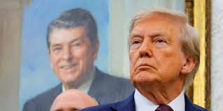 Seth Bayles (@BaylesLawGroup)