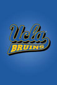 Over 40,000+ cool wallpapers to choose from. 48 Ucla Iphone Wallpaper On Wallpapersafari