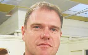 Esat. Un nouveau responsable des ateliers