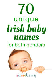 Irish name meaning beautiful. cadi: 92 Unusual Irish Names Irish Baby Names Irish Baby Girl Names Gaelic Baby Names