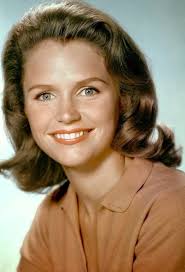 Happy 88th birthday in heaven, Romy Kintanar! 🎂🙏