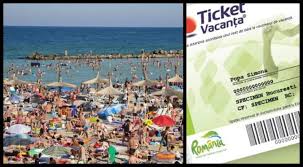 Sri lanka 2020 paralela 45. Vouchere De Vacanta 2020 Anunt Important De La Guvern Pentru Bugetari Stirile Kanal D
