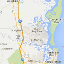 Maybe you would like to learn more about one of these? 34 Free And Cheap Things To Do In Kingsland Ga Cheap Things To Do Kingsland Florida Road Trip