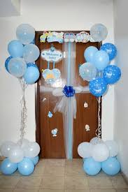 Hallo, wo habt ihr denn eure welcome home decorations bestellt?? Baby Welcome Decorations Birthday Party Organisers In Patna Bihar Balloon Decorators In Patna Bihar Birthday Party Planner In Patna Bihar Birthday Organizers In Patna Bihar Theme Birthday