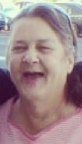 Brenda J. Werner Obituary