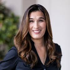 FPA National Capital (@FPANationalCap)