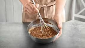 6 Substitutes for Tapioca Flour
