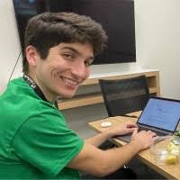 200+ "Quevedo" profiles