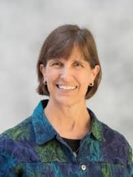 Clinicians and Staff