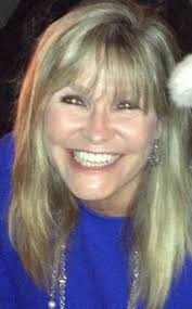 Who can cut my yard in Westwego?