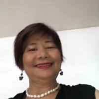 30+ "Lim Geok" profiles