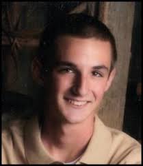 Steven O'NEILL Obituary (2013)