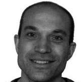 Fredrik Kuylenstierna