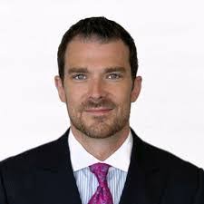 Todd Poland's Instagram, Twitter & Facebook